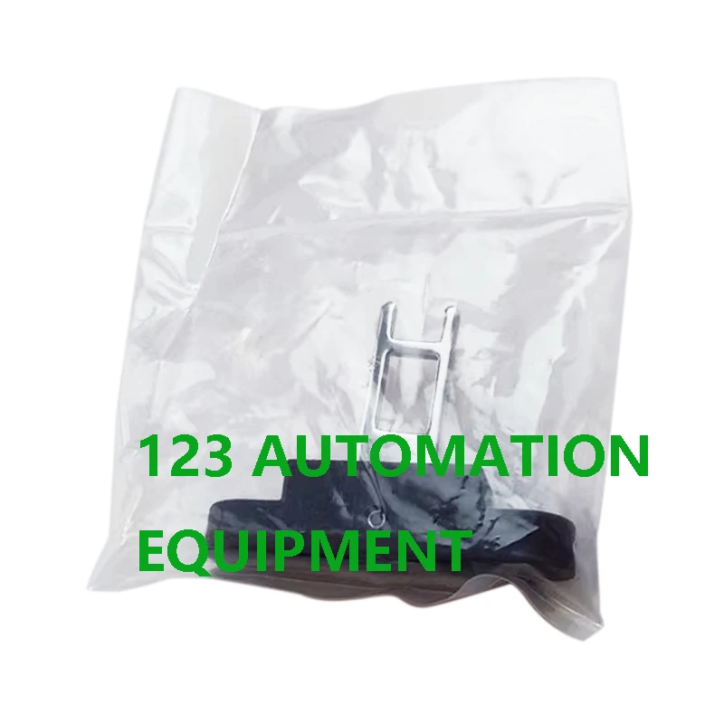 

Аутентичный новый ключевой выключатель безопасности Omron D4DS-K3 K5