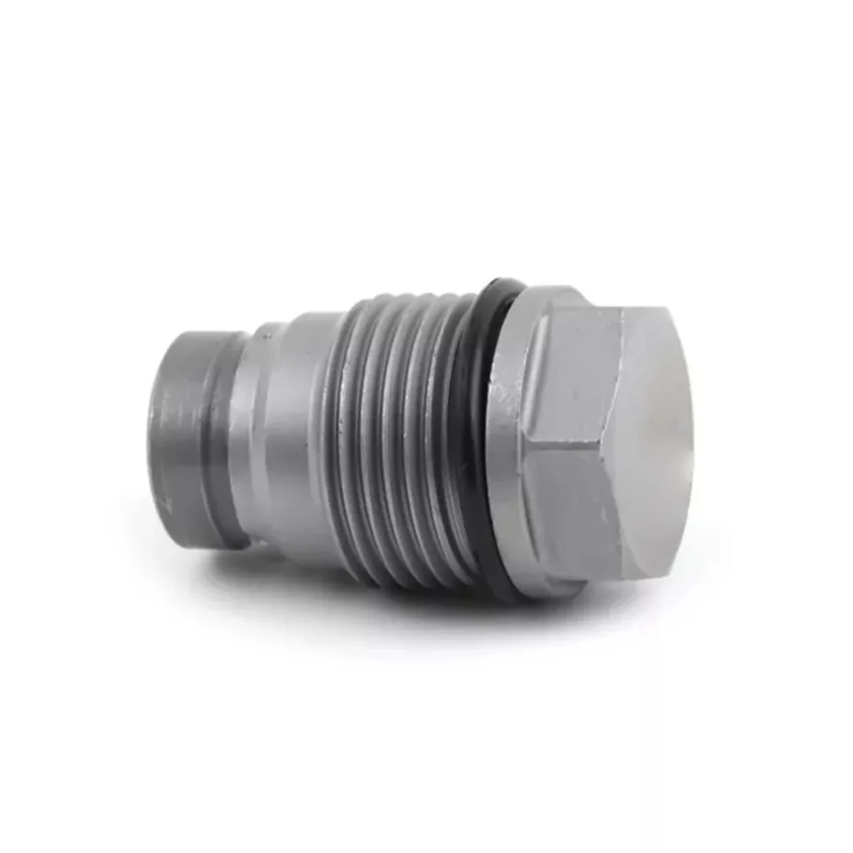 3974093 5317174 1110010028   Common Rail Pressure Limited Valve voor Cumminss 6.7 2014-2017