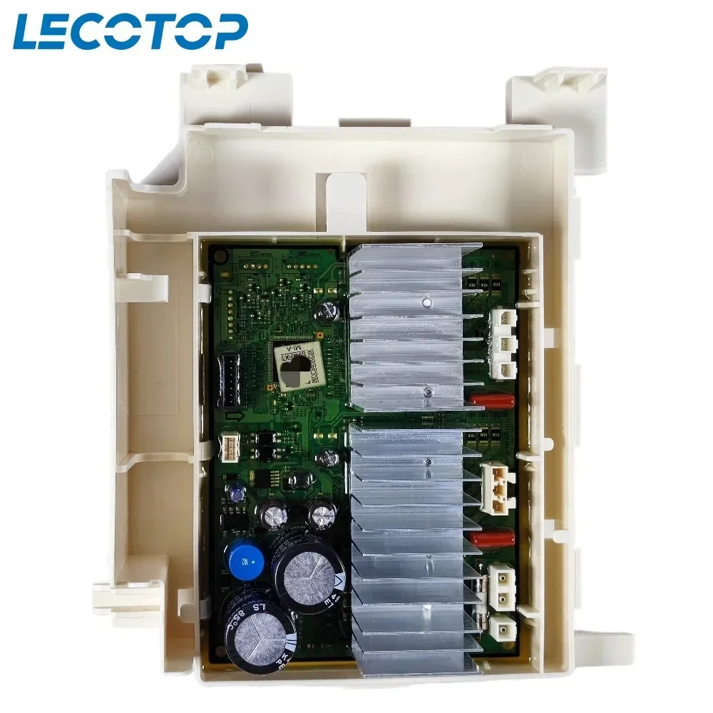

New DC92-02139A Control Board For Samsung Washing Machine Circuit PCB Washer Replacement Parts