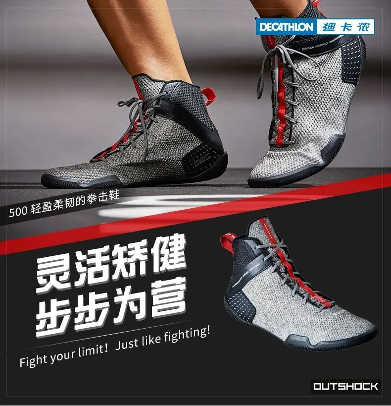 

2025 New Wrestling Sneakers Brand Wrestling BootsBoxing Shoes CouplesMen Women Black Fighting Shoes for Unisex Luxury