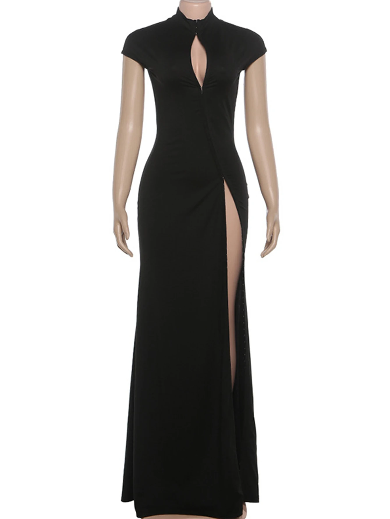 Thumbnail 3 - #39 Cheapest Womens Cocktail Dresses Deals You Can Get