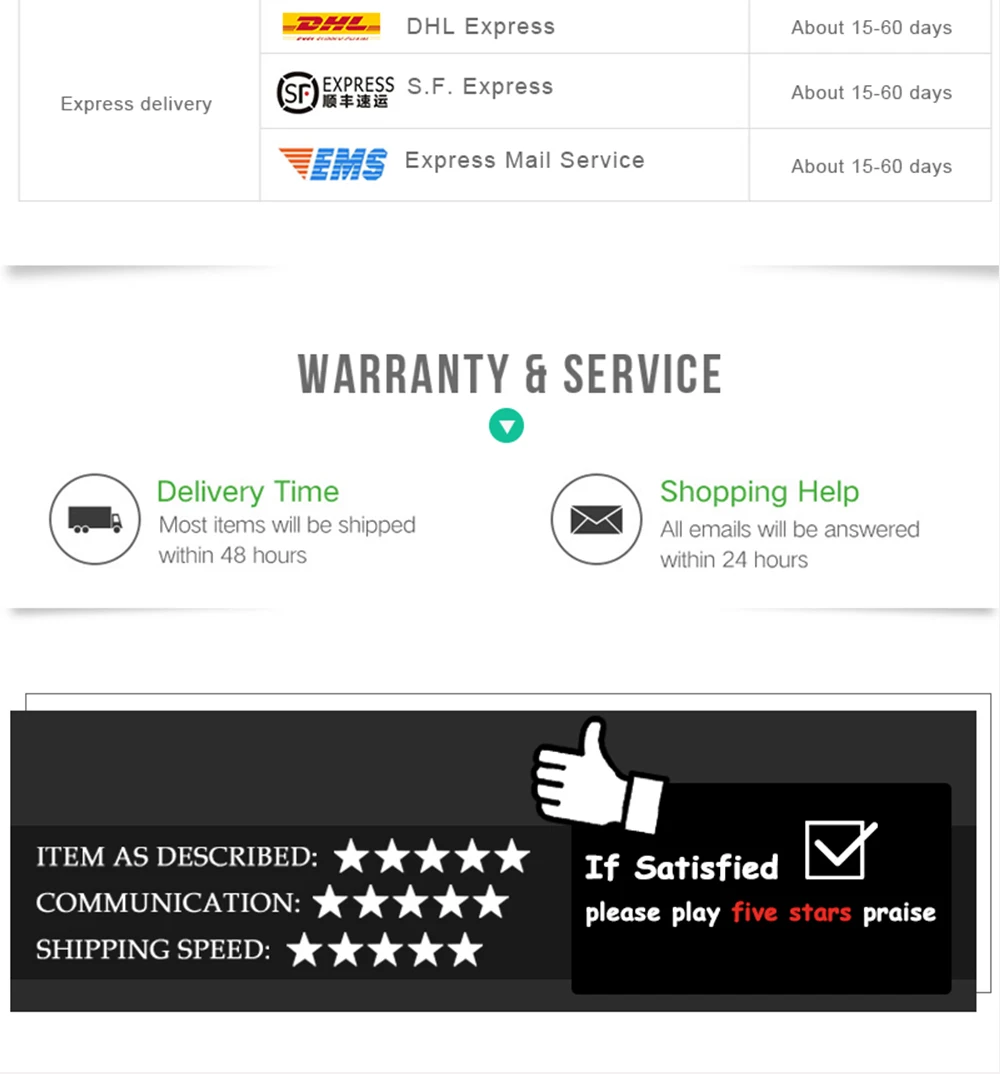 30 Stück Körnung # 120 Stück 3mm x 3mm Diamant-Schleifspitzen, Diamant-Schleifstifte, Schleif- und Polierköpfe für Dremel – Detail 10