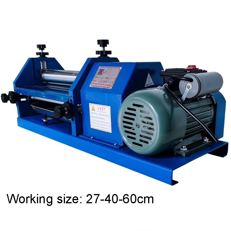 27/40/60CM Gluing M…