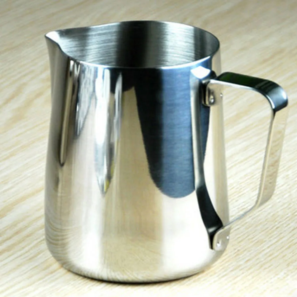 

Milk pour pot Milk pour cup Milk pour mug Coffee pour pot Coffee pour cup