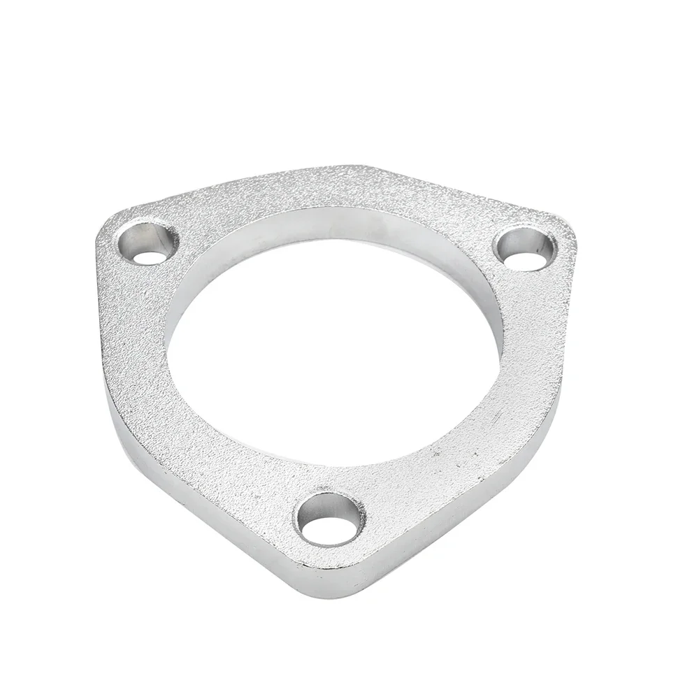 Colector de Escape de Acero Inoxidable con Junta para Suzuki Samurai y Geo Tracker 1.3L 1.6L L4 - view 4