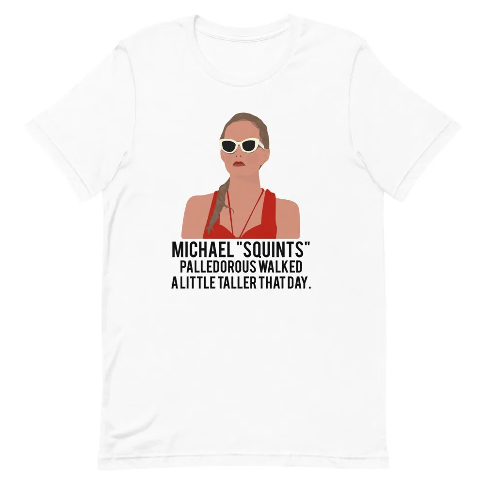 Wendy Peffercorn T Shirt