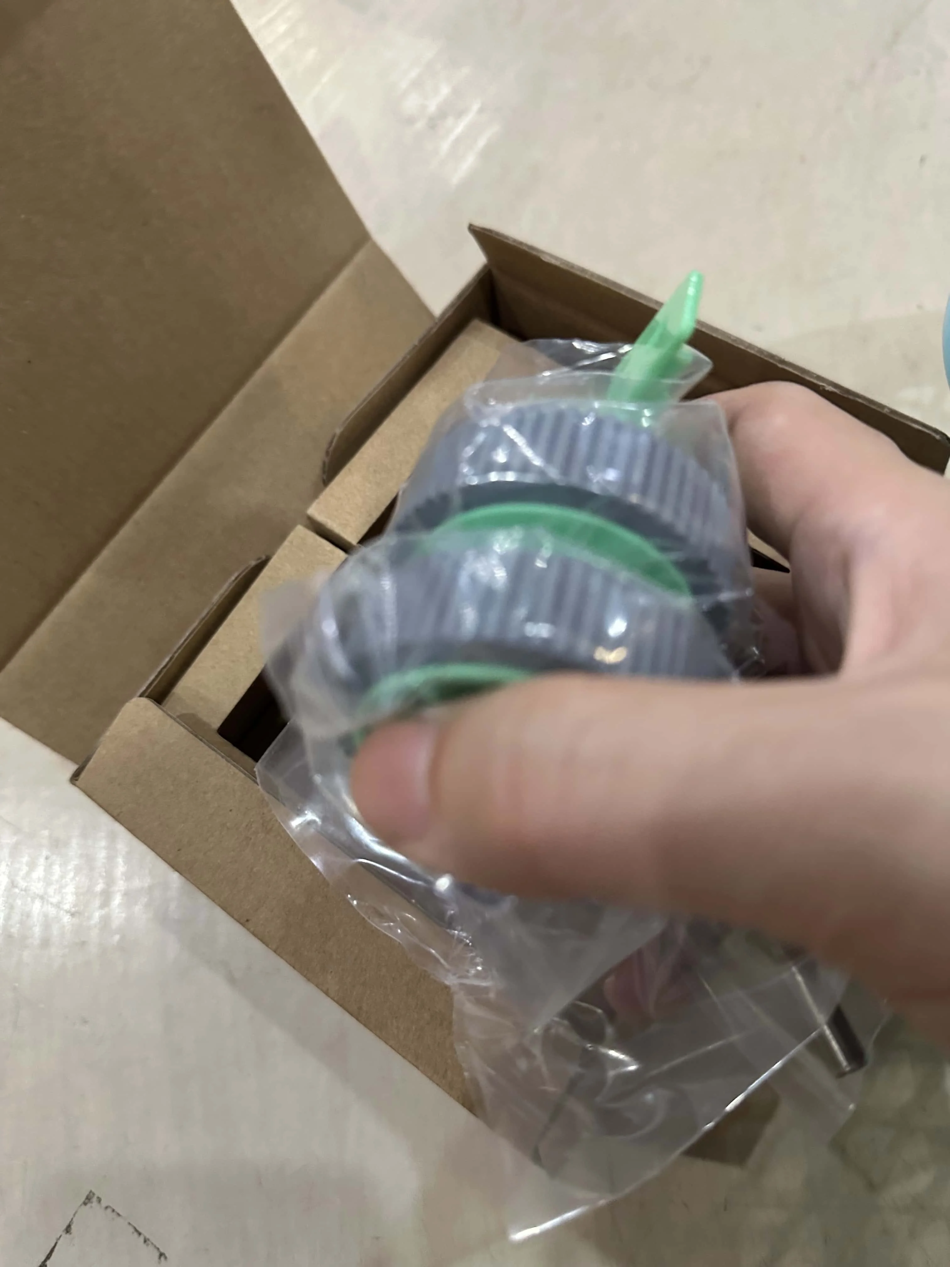 

1X LD1947001 LD1948001 Отдельный обратный ролик захвата для BROTHER ImageCenter ADS-2400N ADS-2800W ADS-3000N ADS-3600W