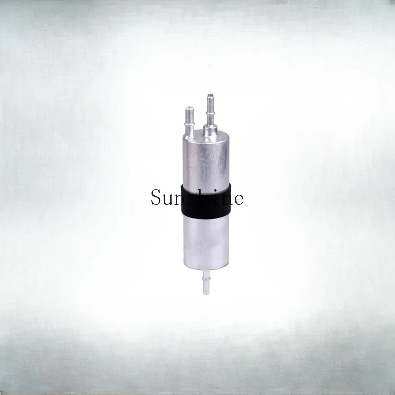 

Suitable for Bao 320 325 520 525530X1X3X5X6mini gasoline grid fuel filter