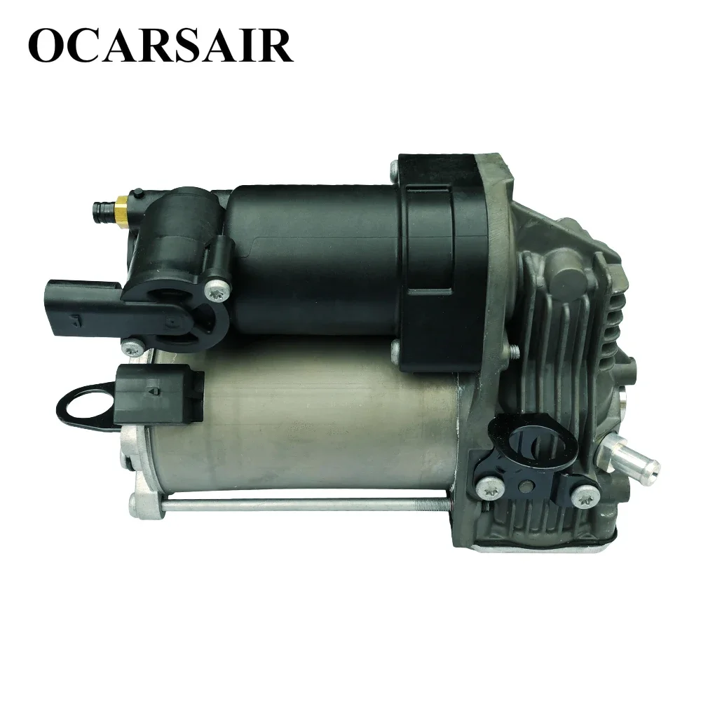 A2213200304 Air Suspension Compressor for Mercedes W221 Airmatic for Mercedes S Class W221 A2213201604 A2213201704 A2213200704