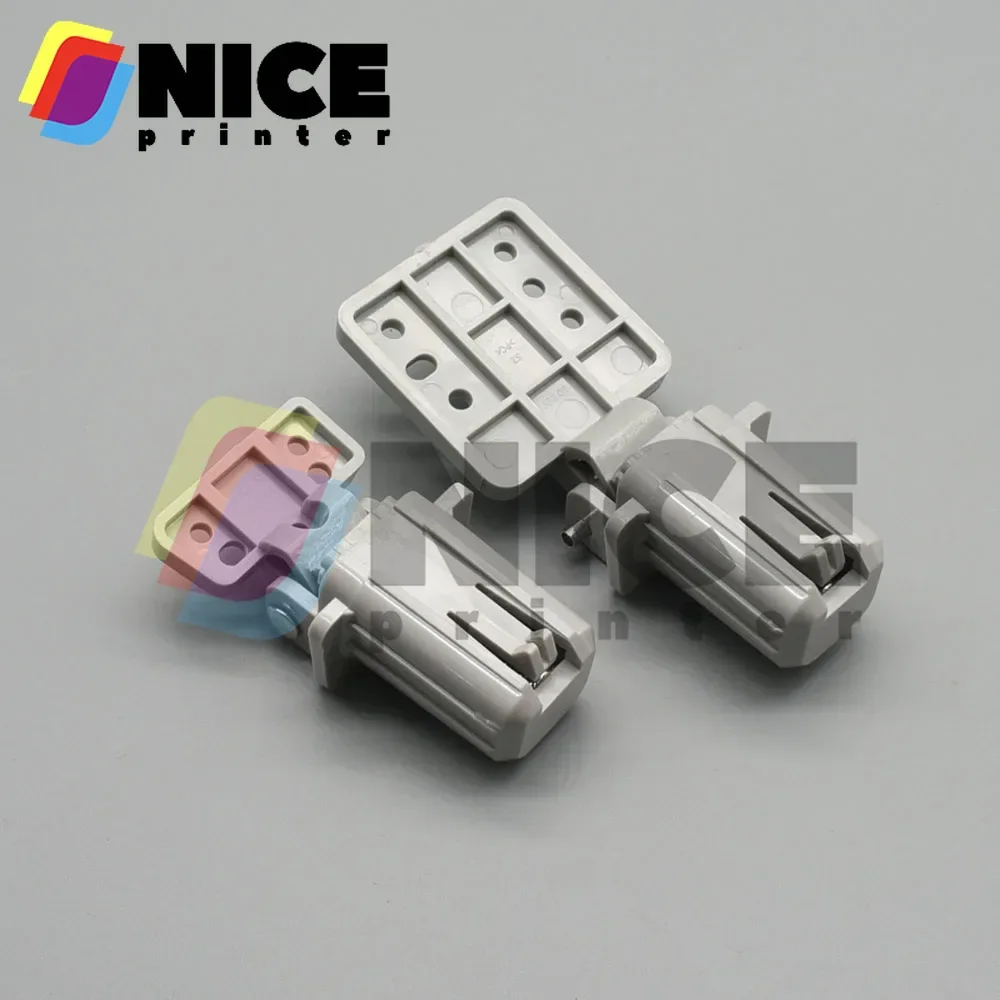 1X Q3948-67905 ADF HINGE suitable for HP 3390 3392 M2727 2820 2840 CM2320 CM1312 M375 M475 M2727nf M2727nfs M375nw CM1312nfi