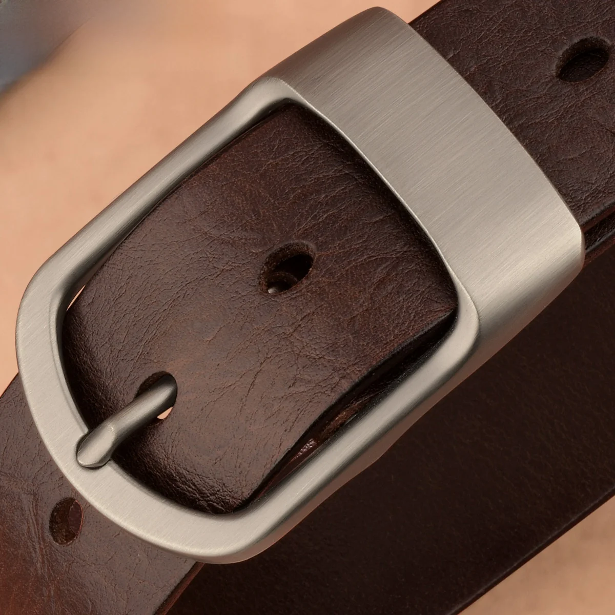 ceinture-en-cuir-de-vachette-veritable-pour-homme-style-retro-decontracte-avec-boucle-pour-jeunes-et-personnes-d'age-moyen-ceinture-tendance