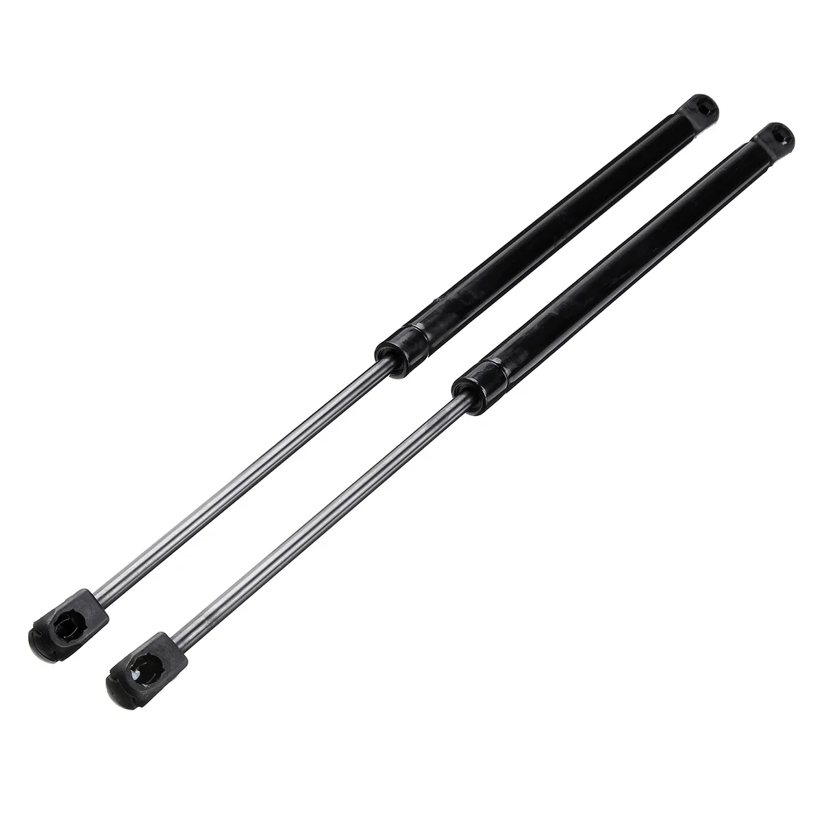 

Car Rear Trunk Hood Window Lift Supports Props Rod Arm Shocks Strut Bars 1U6827550 1Pair For Skoda Octavia MK1 HATCHBACK