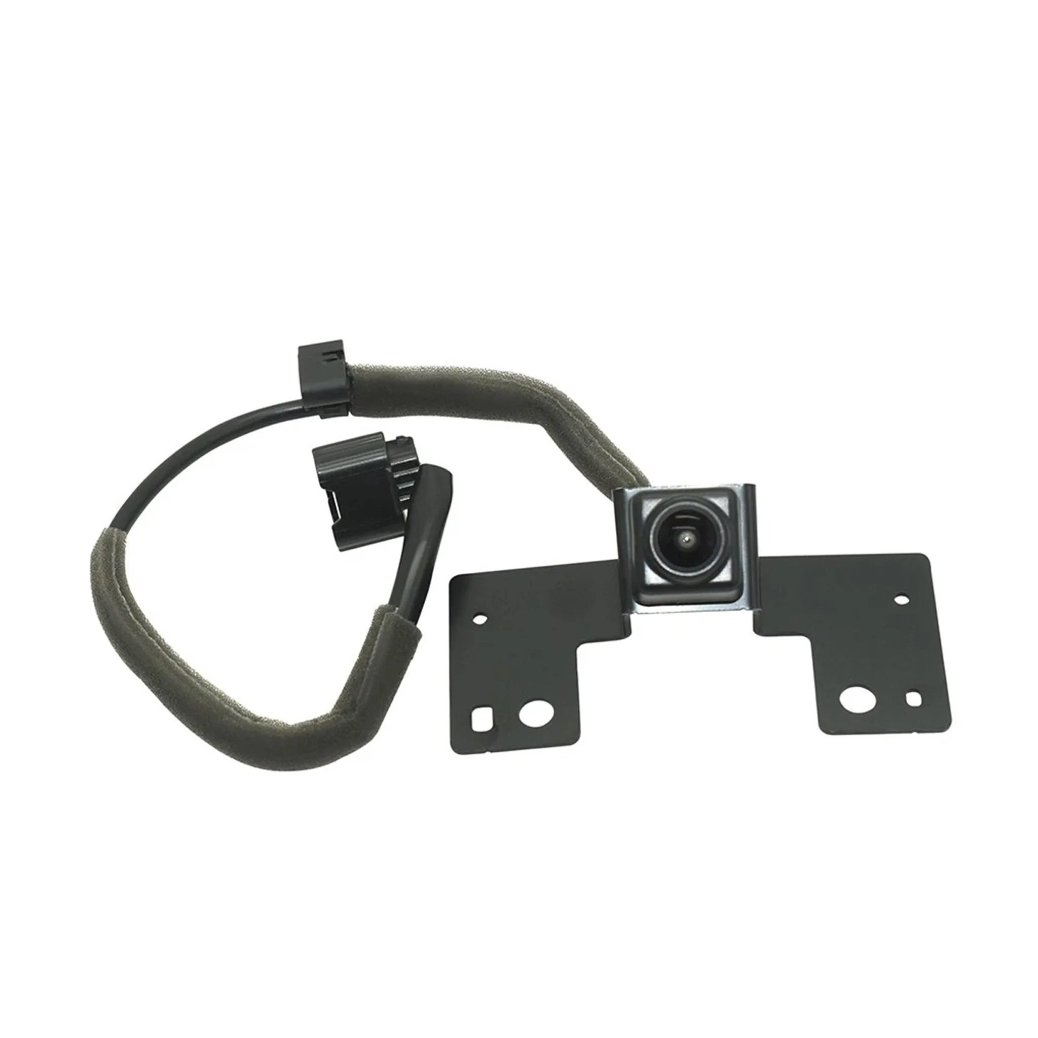 284F1-6CA0A Parking Assist Backup Camera For 2019-2024 Nissan Altima #284F16CA0A