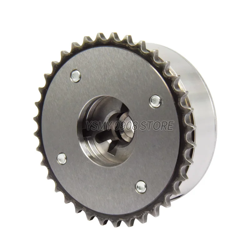 13050-28021 VVT Intake Camshaft Adjust Timing Gear for Toyota Lexus 1AZFE 2AZFE Cam Adjuster Sprocket Phase Regulator 1305028021