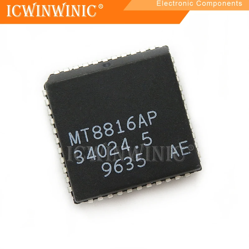 

10piece MT8816AP MT8816