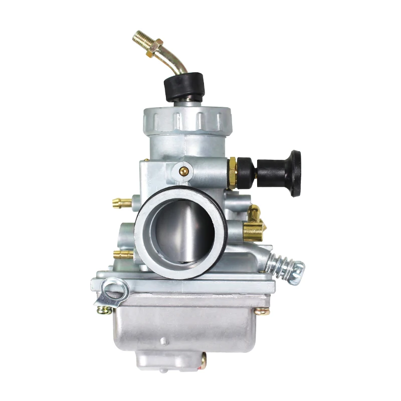 AFH 28mm Motorcycle Carburetor  For Dirt Bike Yamaha DT 125 DT 125 Suzuki TZR125 RM65 RM80 RM85 DT175 RX125