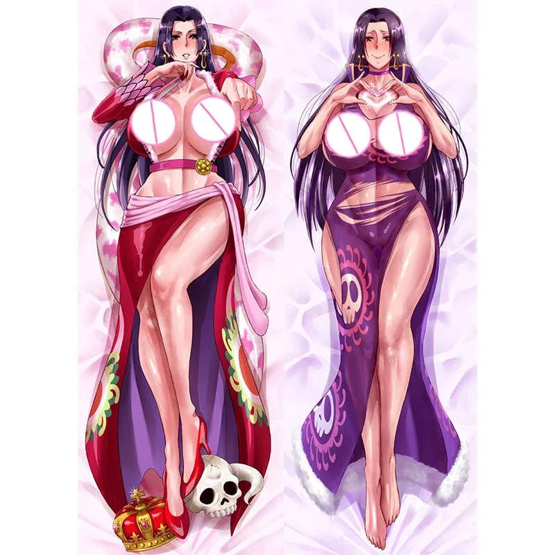 

Dakimakura Anime Pillow Cover Beautiful Girl Double Sided Print 2Way Cushion Bedding Festival Gifts Gifts