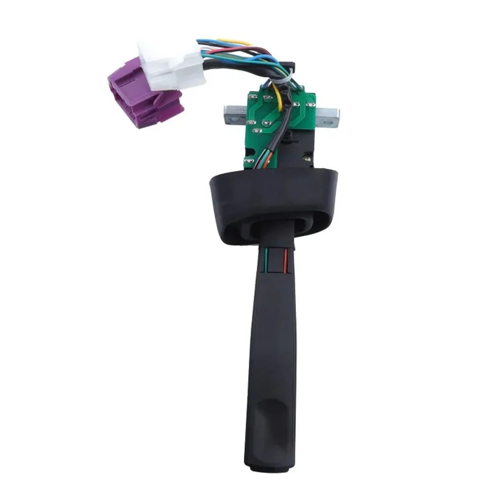 

Interruptor de faro VRVR 1624135 3172170 para Volvo FH 12, 202339-1993, 1998, IM12010