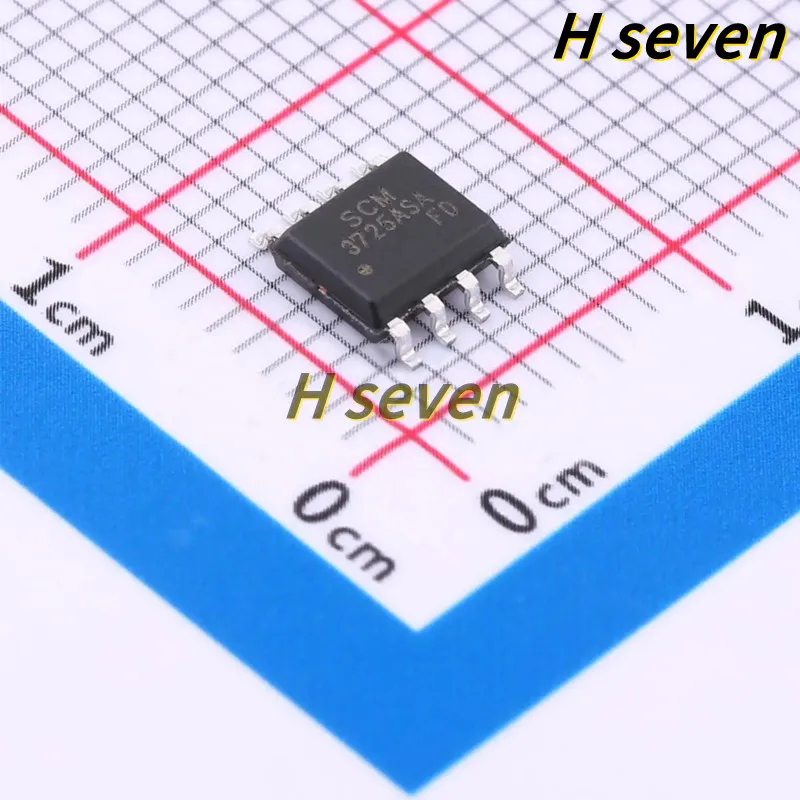 5-10Pcs/Lot New Ori…