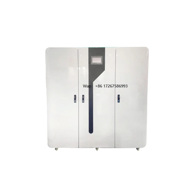 Hot Selling High Quality Water Filter Dispenser Ro Water Purifier Ro Water Purifier for Home