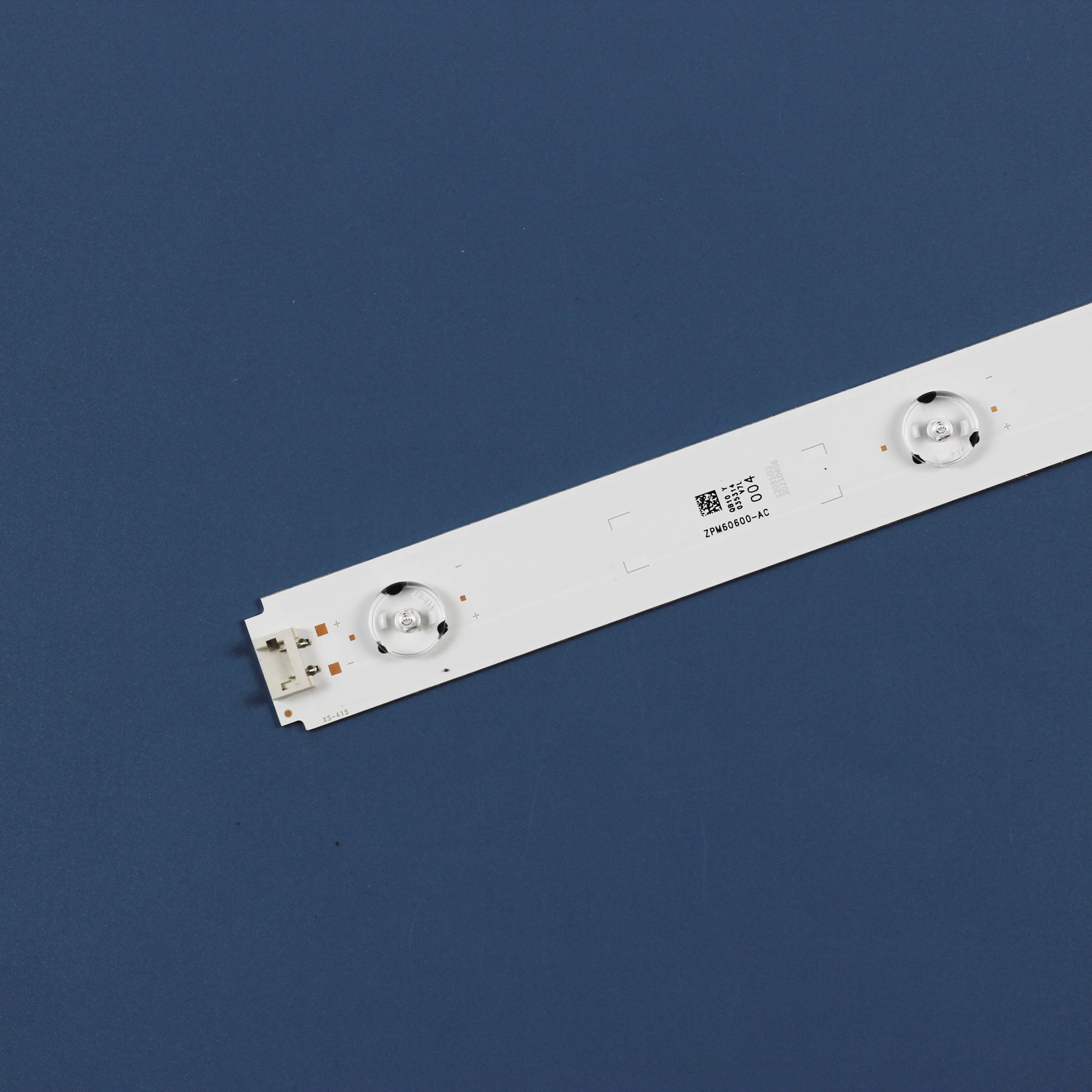 barre-de-retroeclairage-led-55gfw6628-55gfb6623-55cle6620bp-55vle6621bp-55gfb6629-55vle4523bf-55vle6524bl-55-vle-6621-bp-55vle6800bn