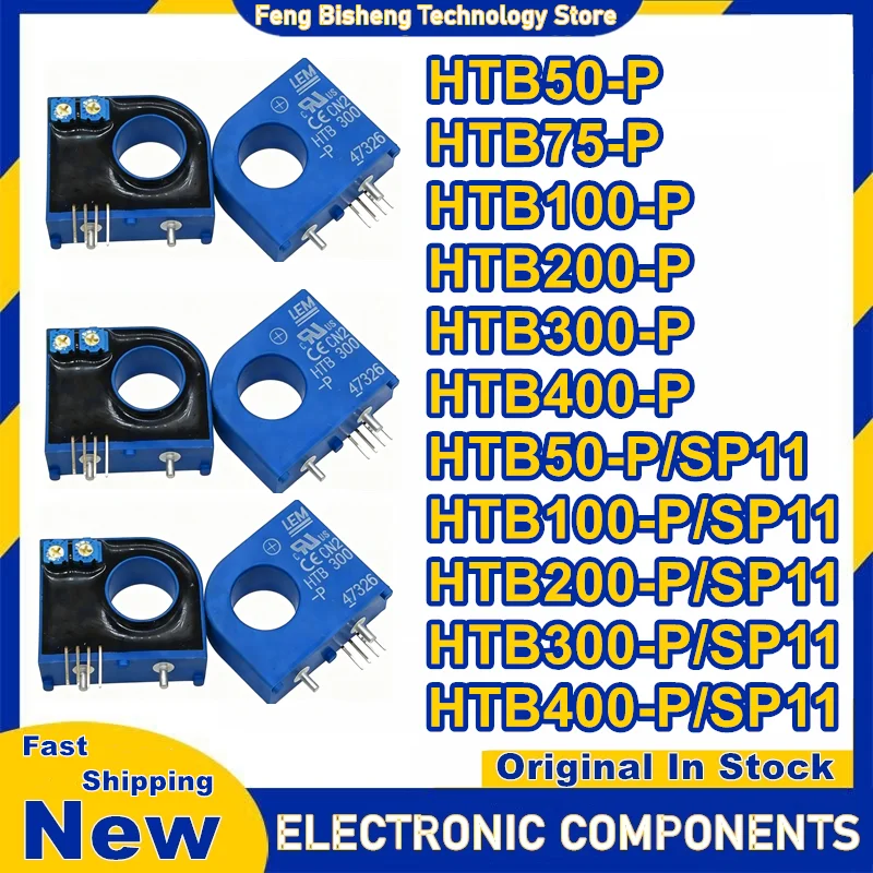 

HTB50-P HTB75-P HTB100-P HTB200-P HTB300-P HTB400-P HTB50-P/SP11 HTB100-P/SP11 HTB200-P/SP11 HTB300-P/SP11 HTB400-P/SP11 Новый