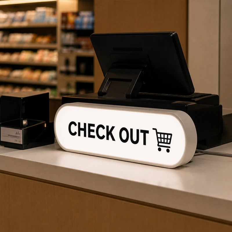 insegna-luminosa-a-led-personalizzata-da-tavolo-per-supermercati-banconi-bar-logo-stampato-in-3d-insegna-aziendale-decorazione-per-ambienti