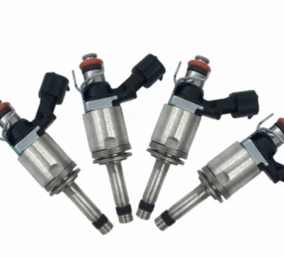 

CM5E-BB cm5ebb CM5E-9F593-BB Fuel Injector cm5e9f593bb Suitable for Ford Focus 2.0L EcoBoost GDI 2012-2019