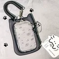 Black Cat
