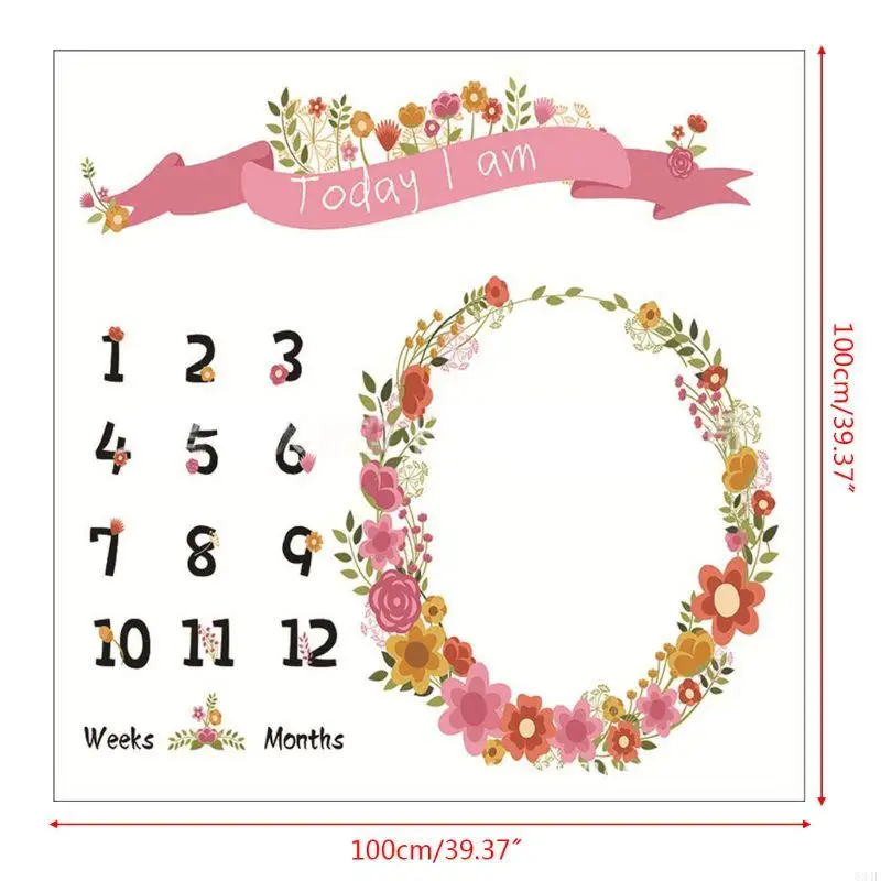 634f للجنسين معلما معلما معلما فوتوغرافي صورة حديثي الولادة صور كرار كارتون إكليلا