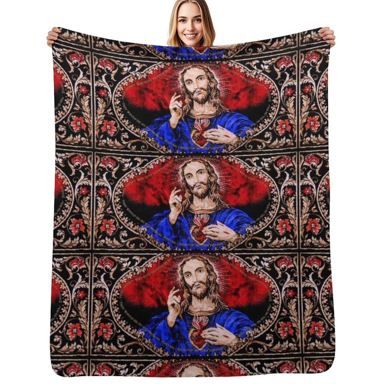 Father Ted Scared Sofa Throw Throw Blanket Sofas Loose Luxury St Extra Large Throw Beach Blankets