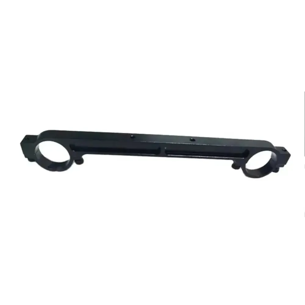 

Agricultural Plant Protection Drone Folding Sprayer Aluminum Alloy Electric Sprayer Nozzle Accessories