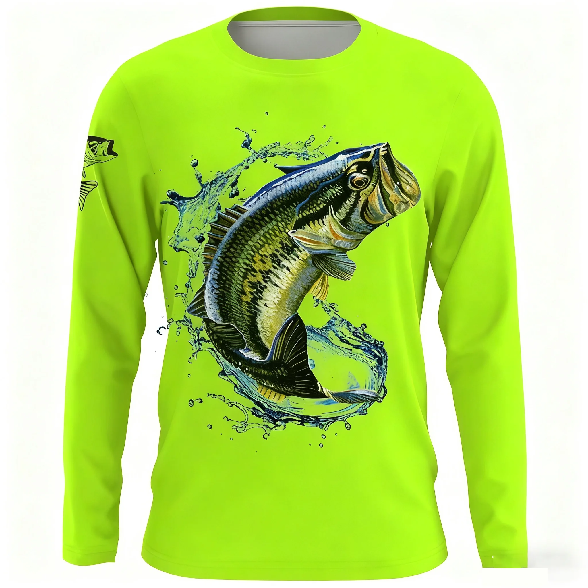 terno-de-pesca-com-estampa-de-peixe-3d-masculino-respiravel-secagem-rapida-camisa-solta-de-manga-comprida-fitness-ao-ar-livre-ciclismo-camiseta-esportiva-casual