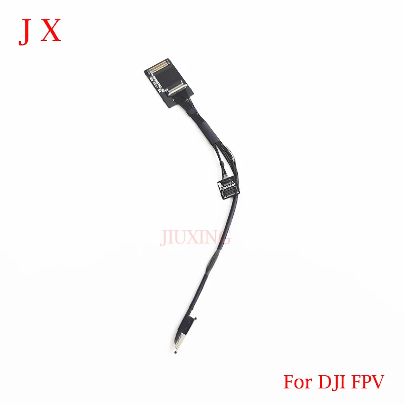 New Original Fpv Dr…