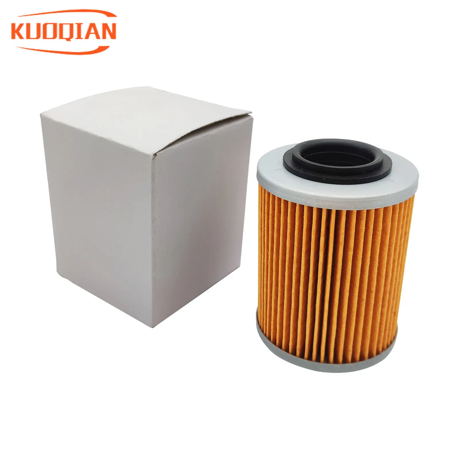 Oil Filter for 900 2014-2015 420956123 006-559