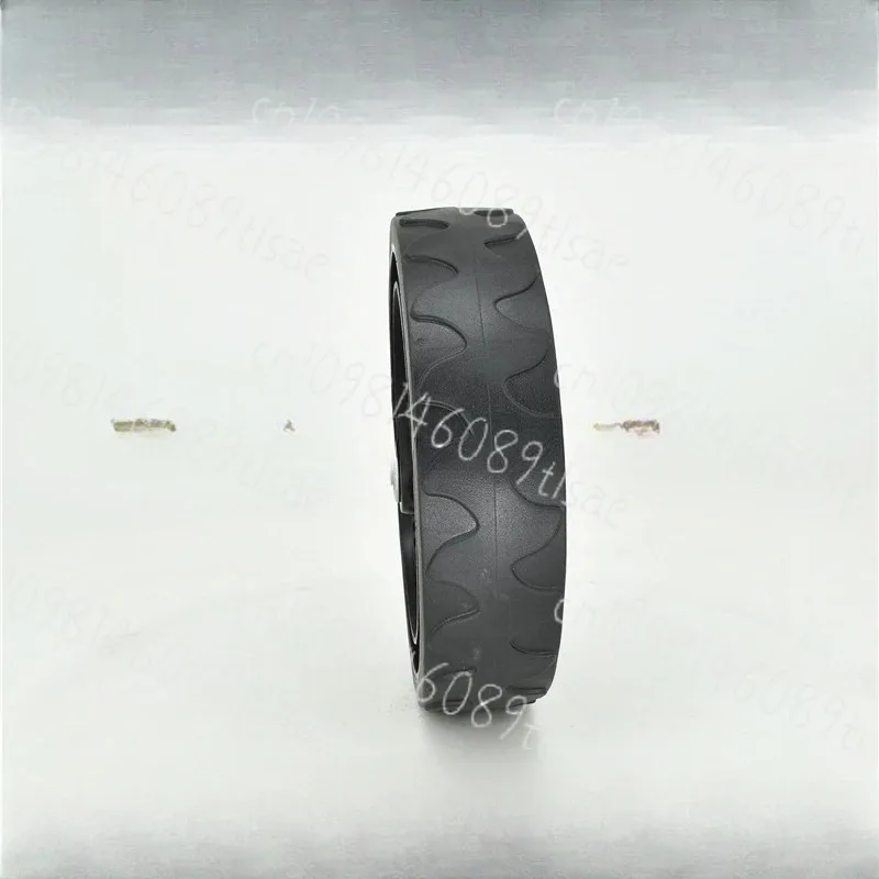 

22 inch lawn mower self-propelled rear wheel (8-inch 53 tooth) garden machinery accessories