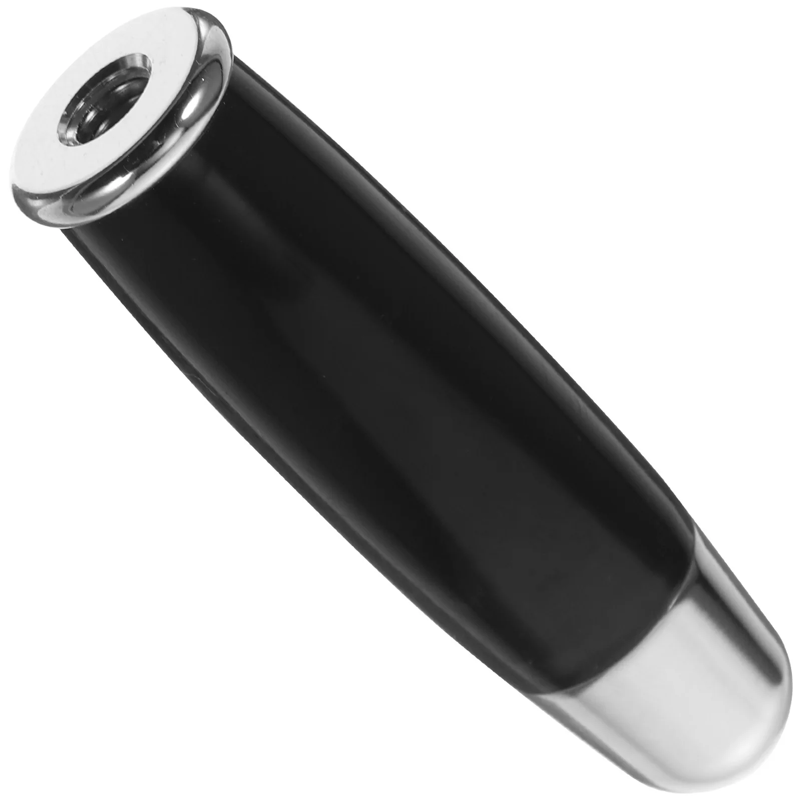 

Beer Faucet Handle Replacement Heavy Duty Plastic Metal Keg Tap Handle For Kegerator Draft Tower Tap Accessories