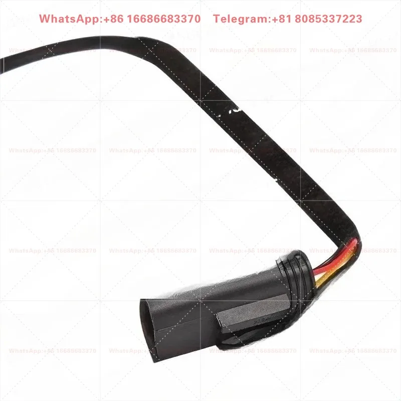 Car Rear View Reverse Camera 95750-3W110 95750 3W100 For  Sportage 2011-2016 Backup Park Assist Camera 95750-4T100