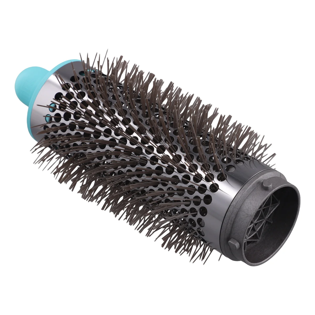 Cylinder Comb for HS01 HS05 Styler / Supersonic Hair Dryer Accessories Hair Styling Tool