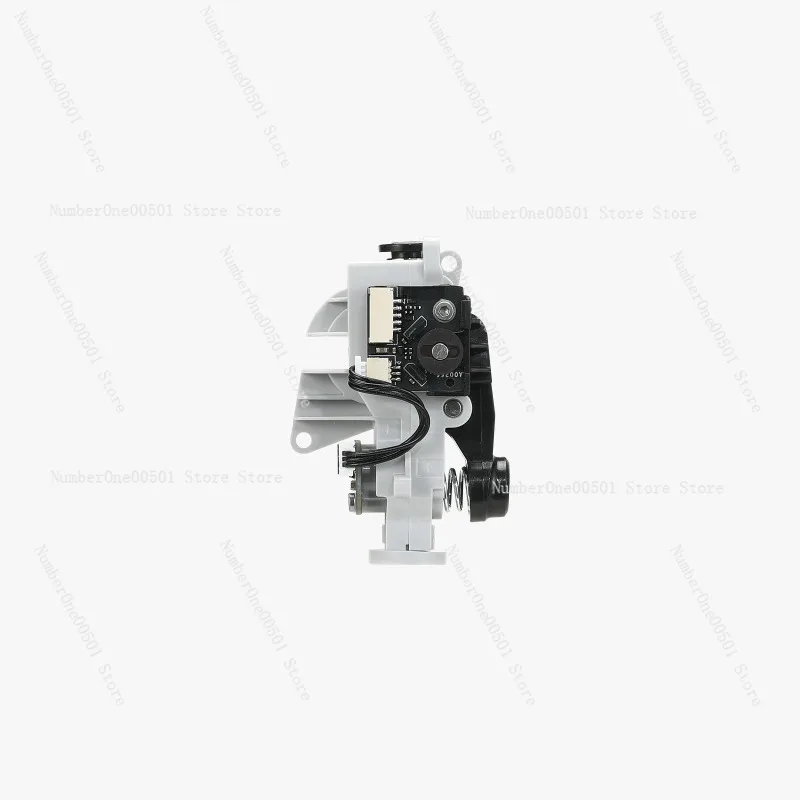 Feeder Unit for  First Stage Filament Driver Module Original 3D Printer Part