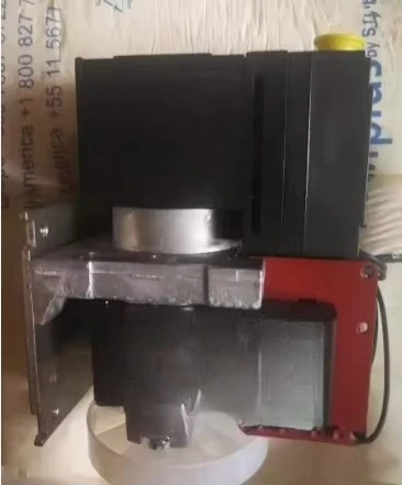 

Vacuum Pump N86KNE N86KTE N89KNE Ink Supply Pump PL12622-NFB60 PML12367-NF60 PML8876-NF60