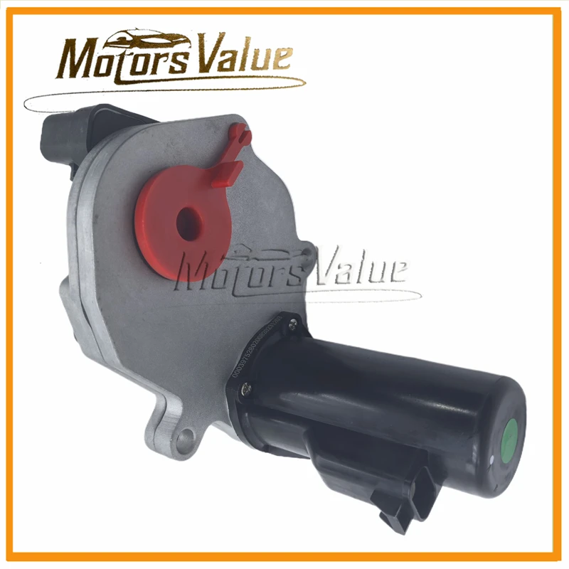 

600-902 Transfer Case Motor For Chevrolet K2500 Tahoe K1500 K2500 Yukon 5.0L 05019471AB 88996604 12386247 A391420