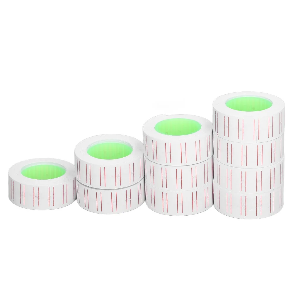 15000pcs-tag-single-row-price-stickers-21x12mm-adhesive-single-row-tag-paper-gun-labeller-labels-supermarket