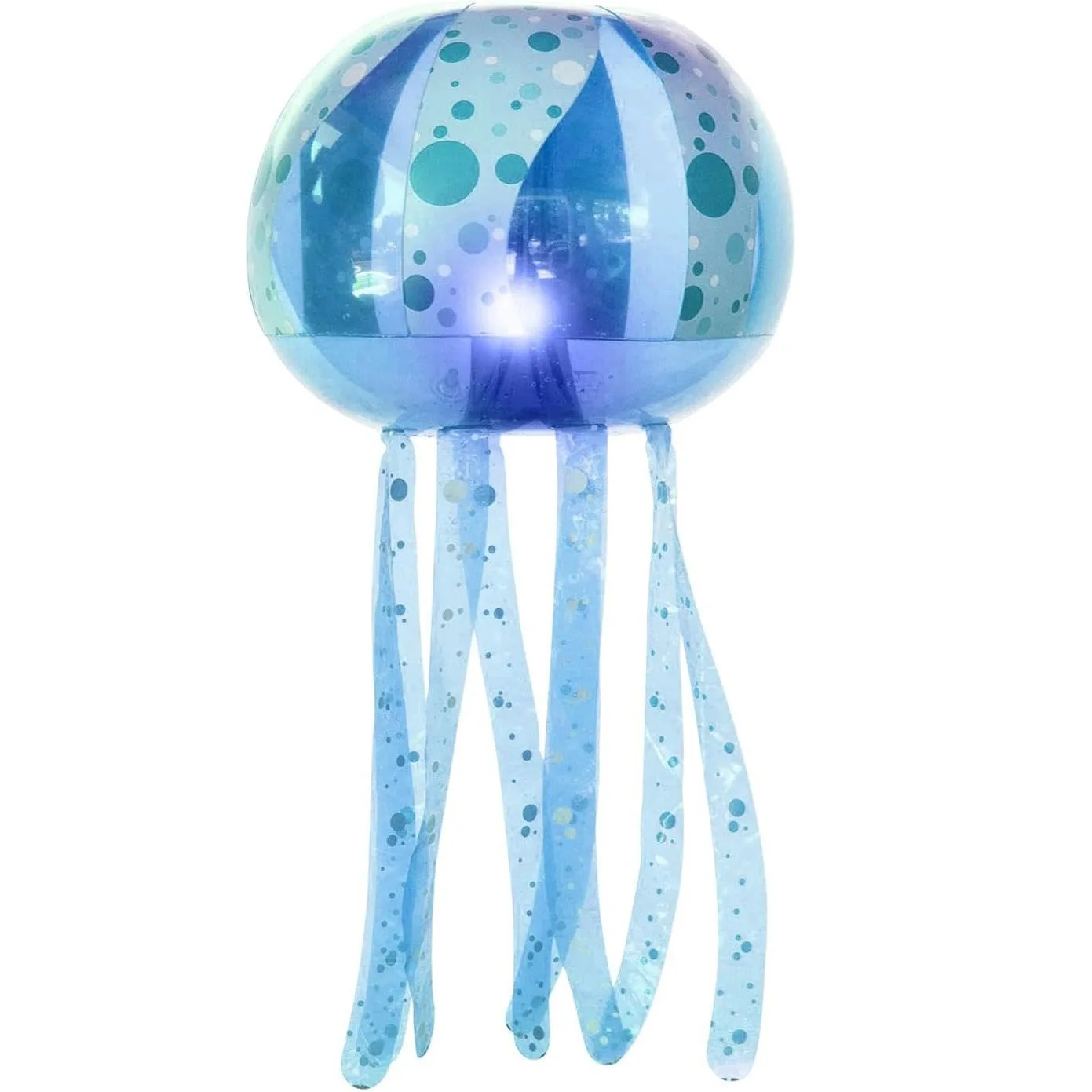 lampada-galleggiante-a-led-a-forma-di-medusa-gonfiabile-luce-colorata-per-piscina-decorazione-per-feste-in-piscina