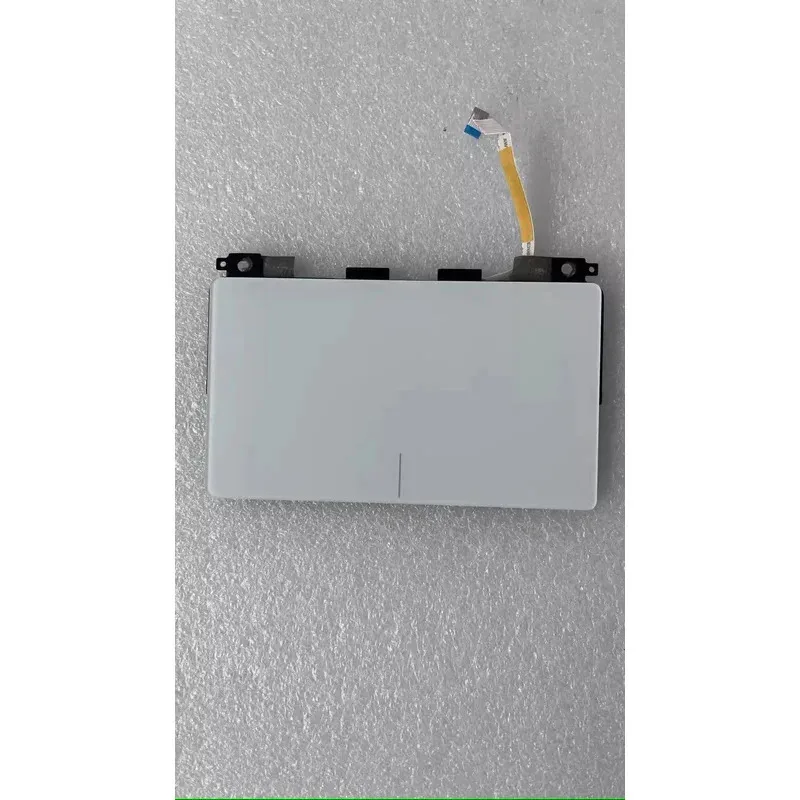 

Laptop Touchpad Mouse Board With Cable FOR Dell XPS 13 9360 9343 9350 9370 9365 9380N