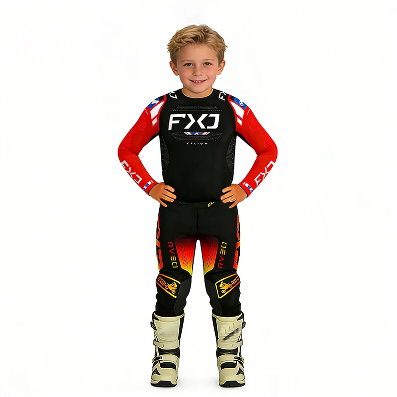 abbigliamento-per-motocross-per-bambini-maglia-e-pantaloni-da-moto-set-di-abbigliamento-per-ragazzi-e-ragazze-completo-da-gara-personalizzabile-con-numero-e-nome