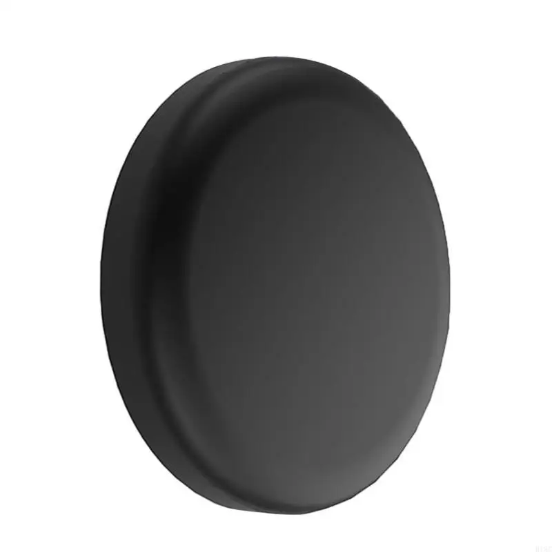 24/28,5 мм кнопки замена гладкие крышки для аркадного джойстика Gamepad Accessories Accessories Cover JoyStick