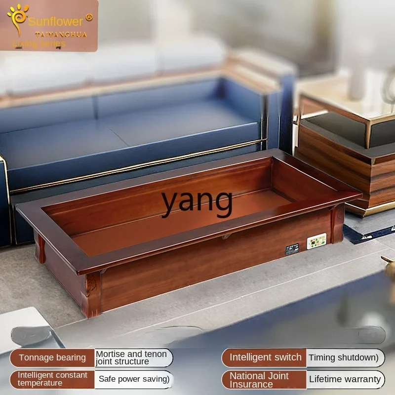 LH Roasting Stove Large Heating Artifact