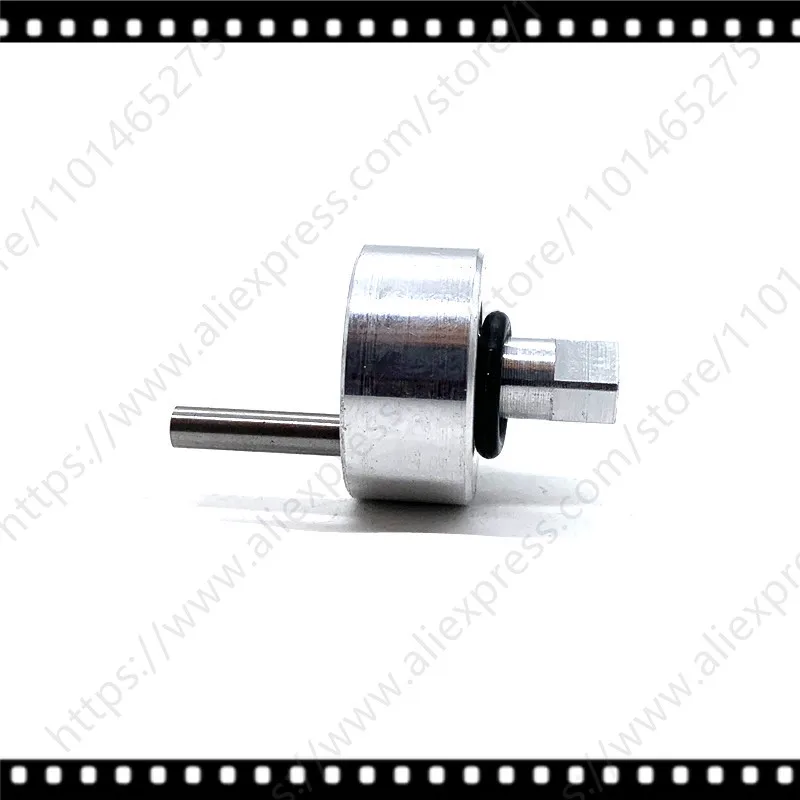 

Крышка шестерни для Metabo BDE1100 BDE1100Bohrmaschine 316032920