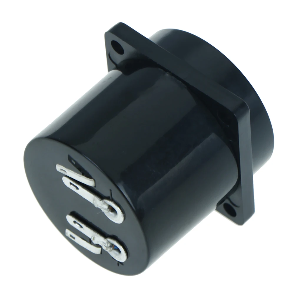 35 * 35Mm 6-12V Pan…